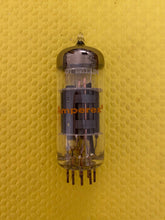 Load image into Gallery viewer, Amperex 10HF8 Vacuum Tube Valve NOS NIB

