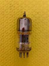 Load image into Gallery viewer, Amperex 6EV5 Vacuum Tube Valve NOS NIB
