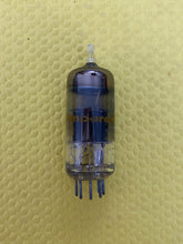 Load image into Gallery viewer, Amperex 4CB6 Vacuum Tube Valve NOS NIB
