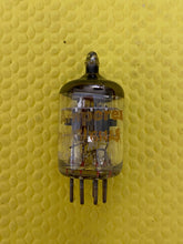 Load image into Gallery viewer, Amperex 6HA5 6HM5 Vacuum Tube Valve NOS NIB
