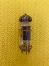 Load image into Gallery viewer, Amperex 6KA8 Vacuum Tube Valve NOS NIB
