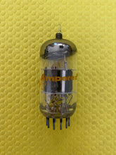 Load image into Gallery viewer, Amperex 6CL8 6CL8A Vacuum Tube Valve NOS NIB
