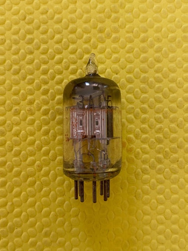 Philco 3AL5 Vacuum Tube Valve NOS NIB