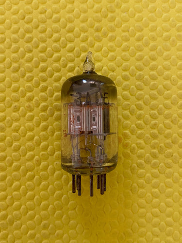 Philco 3AL5 Vacuum Tube Valve NOS NIB