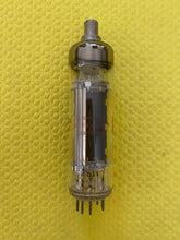 Load image into Gallery viewer, Mullard 6AL3 EY88 Vacuum Tube Valve NOS NIB
