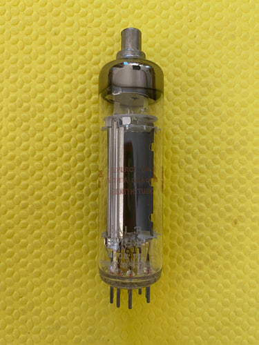 Mullard 6AL3 EY88 Vacuum Tube Valve NOS NIB