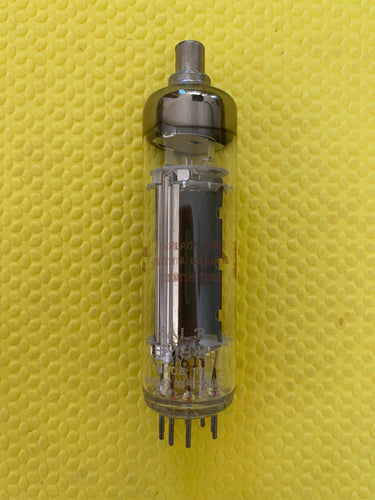 Mullard 6AL3 EY88 Vacuum Tube Valve NOS NIB