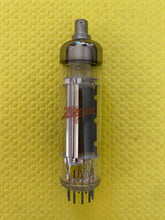 Load image into Gallery viewer, Mullard 6AL3 EY88 Vacuum Tube Valve NOS NIB
