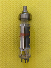 Load image into Gallery viewer, Mullard 6AL3 EY88 Vacuum Tube Valve NOS NIB
