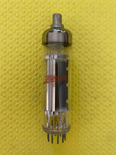 Load image into Gallery viewer, Mullard 6AL3 EY88 Vacuum Tube NOS NIB
