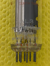 Load image into Gallery viewer, Mullard 6AL3 EY88 Vacuum Tube NOS NIB
