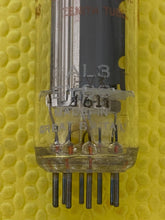 Load image into Gallery viewer, Mullard 6AL3 EY88 Vacuum Tube Valve NOS NIB
