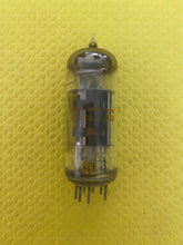 Load image into Gallery viewer, RCA 6LF8 Vacuum Tube Valve NOS NIB
