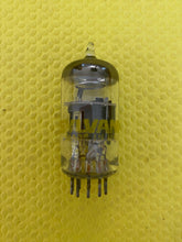 Load image into Gallery viewer, Sylvania 9GH8 9GH8A Vacuum Tube Valve NOS NIB
