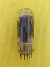 Load image into Gallery viewer, Philco 6CE3 6CD3 Vacuum Tube Valve NOS NIB
