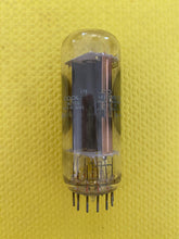 Load image into Gallery viewer, Philco 6CE3 6CD3 Vacuum Tube NOS NIB
