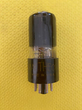 Load image into Gallery viewer, Raytheon 70L7 70L7GT Vacuum Tube Valve NOS NIB
