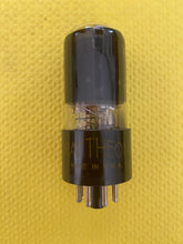 Load image into Gallery viewer, Raytheon 70L7 70L7GT Vacuum Tube Valve NOS NIB

