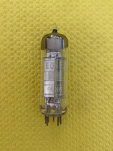 Load image into Gallery viewer, Teonex 6BN6 Vacuum Tube Valve NOS NIB

