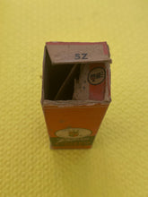 Load image into Gallery viewer, Zenith 3CS6 Vacuum Tube Valve NOS NIB
