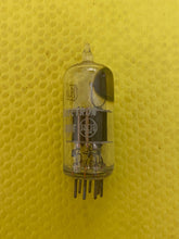 Load image into Gallery viewer, RCA 19J6 Vacuum Tube Valve NOS NIB
