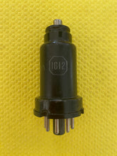 Load image into Gallery viewer, RCA 1612 6L7 Vacuum Tube Industrial Version
