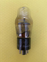 Load image into Gallery viewer, RCA Victor 0A4 0A4G Vacuum Tube Valve
