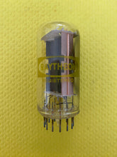 Load image into Gallery viewer, Raytheon 17BE3 Vacuum Tube Valve NOS NIB
