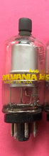 Load image into Gallery viewer, Sylvania 1B3 1B3GT 1B3GTA 1G3 1G3GT Vacuum Tube Valve Rectifier NOS NIB
