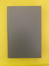 Load image into Gallery viewer, The New American Commentary Volume 18 Daniel Broadman And Holman Publishers 1994
