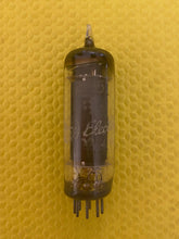 Load image into Gallery viewer, General Electric GE 5AQ5 Vacuum Tube NOS NIB
