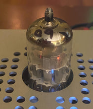 Load image into Gallery viewer, Philips 7DJ8 PCC88 Vacuum Tube For Your Schiit
