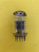 Load image into Gallery viewer, Emerson 8AR11 Vacuum Tube NOS NIB
