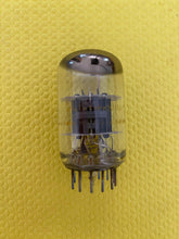 Load image into Gallery viewer, Emerson 8AR11 Vacuum Tube NOS NIB
