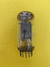 Load image into Gallery viewer, General Electric GE 6FY7 Vacuum Tube Valve NOS NIB
