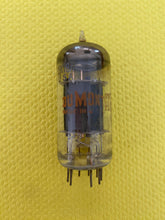 Load image into Gallery viewer, DuMont 15KY8 15KY8A Vacuum Tube Valve NOS NIB
