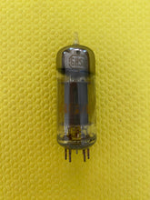 Load image into Gallery viewer, RCA 6HS8 Vacuum Tube Valve NOS NIB
