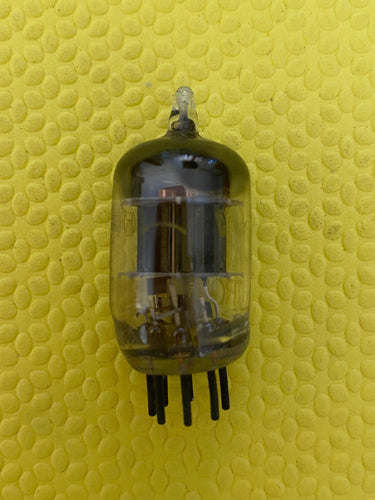 Westinghouse 6AN4 Vacuum Tube Valve NOS NIB