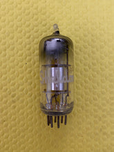 Load image into Gallery viewer, Sheldon 1S5 Vacuum Tube Valve NOS NIB
