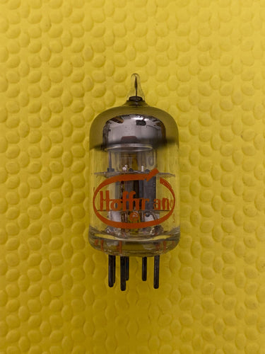 Hoffman 6AF4 6AF4A Vacuum Tube Valve NOS NIB