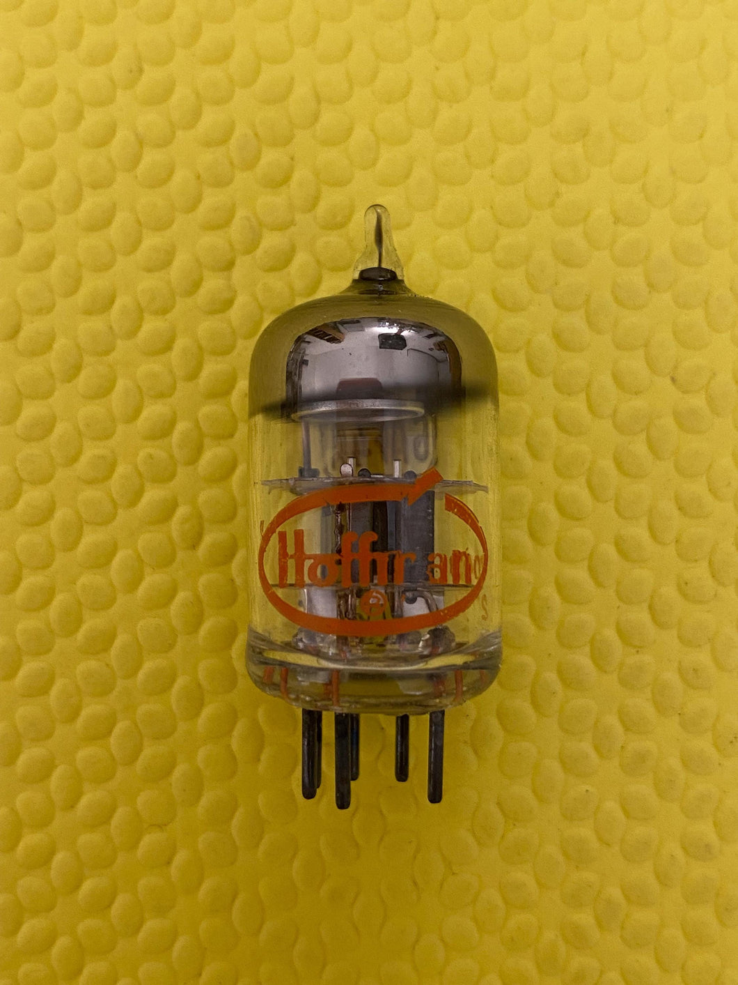 Hoffman 6AF4 6AF4A Vacuum Tube Valve NOS NIB