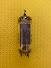 Load image into Gallery viewer, Trigon UCH81 19D8 Vacuum Tube Valve NOS NIB
