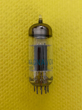 Load image into Gallery viewer, Magnavox 6HS8 6MK8 Vacuum Tube NOS NIB
