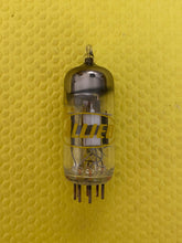 Load image into Gallery viewer, Allied 6CB6 6CB6A 6CF6 Vacuum Tube Valve NOS NIB
