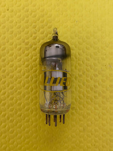 Allied 6CB6 6CB6A 6CF6 Vacuum Tube Valve NOS NIB