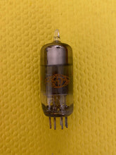 Load image into Gallery viewer, Amperex 6CY5 Vacuum Tube Valve NOS NIB
