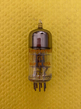 Load image into Gallery viewer, Amperex 3GK5 Vacuum Tube Valve NOS NIB
