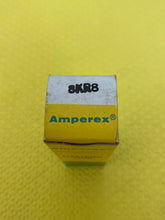 Load image into Gallery viewer, Amperex 8KR8 Vacuum Tube Valve NOS NIB
