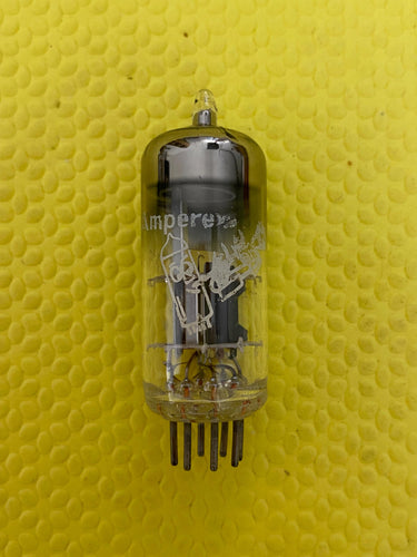 Amperex 6GK5 Vacuum Tube Valve NOS NIB