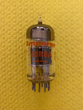 Load image into Gallery viewer, Amperex 6BR8 6BR8A Vacuum Tube Valve NOS NIB
